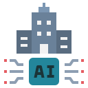 Умное распределение по департаментам